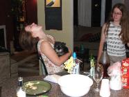 Click for large version